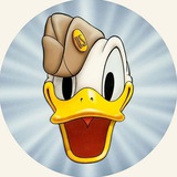 Telegram profile photo for Multic