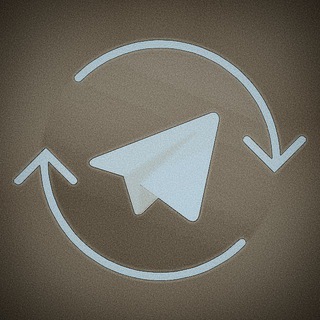 Telegram profile photo for دعاية و اعلان