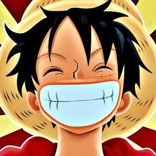 Telegram profile photo for 路飞信誉墙