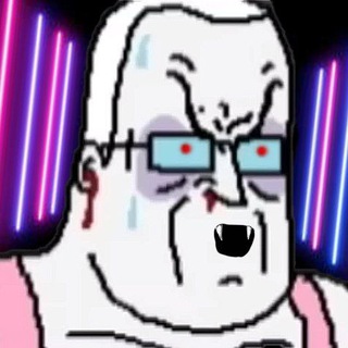 Telegram profile photo for Jessie Degen5