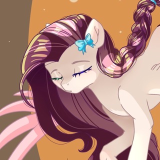 Telegram profile photo for 🌸✨With Nanami✨🌸