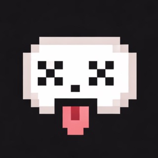 Telegram profile photo for NO HP