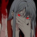 Telegram profile photo for 00%