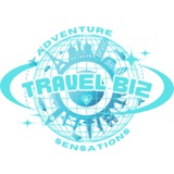 Telegram profile photo for Travel Biz
