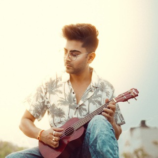 Telegram profile photo for Portraitsbyrahuls