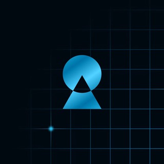 Telegram profile photo for Premint|NFT