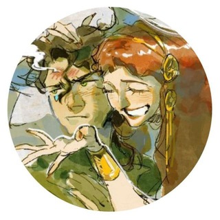 Telegram profile photo for ПОДСЛУШАНО » 𝖲𝖧𝗥𝖮𝖴𝖣 𝑜𝑓 𝐓𝐑𝐔𝐓𝐇 . .