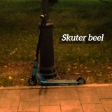 Telegram profile photo for Skuter beel
