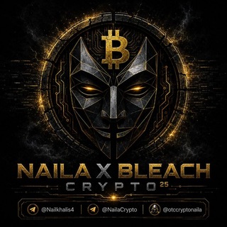 Telegram profile photo for B̷̷u̷̷y̷̷e̷̷r̷ ̷o̷̷r̷̷d̷̷e̷̷r̷ ̷r̷̷e̷̷v̷̷i̷̷e̷̷w̷̷s̷