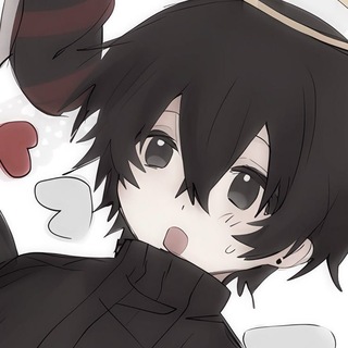 Telegram profile photo for @ . 𝓕allinglove n chrctr ֹ ⸝⸝ ִ. ִ