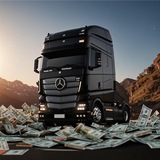 Telegram profile photo for UZ-CAR Каталог | Тягачи, полуприцепы, самосвалы, ДСТ, ПСМ, лизинг