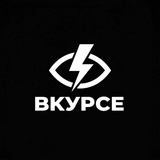 Telegram profile photo for Premku VSEM