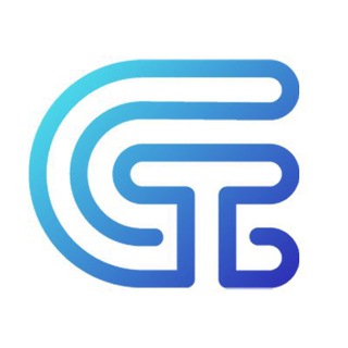 Telegram profile photo for CNTM(Connectome) global community
