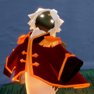 Telegram profile photo for Корман МирДи
