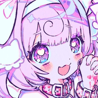 Telegram profile photo for ㅤ◌ㅤㅤ𝗌𝗍𝗇𝗌𝗍 𝖺𝗋𝖼𝗁𝗂𝗏𝖾
