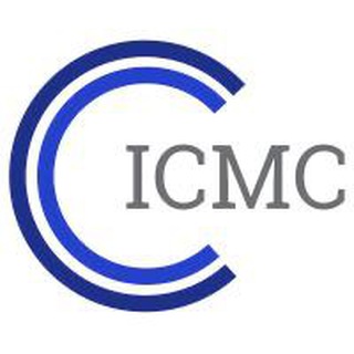 Telegram profile photo for IcoCryptoMarketCap OFFICIAL