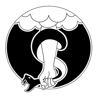Telegram profile photo for sixtysession