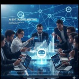 Telegram profile photo for Free + Investment ardrop