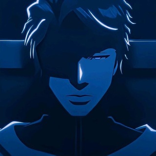 Telegram profile photo for 𝗪𝗵𝗮𝗹𝗲 𝗘𝗺𝗽𝗶𝗿𝗲