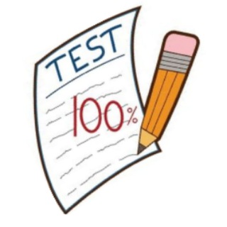 Telegram profile photo for بانک تست کنکور ارشد عمران