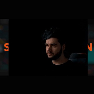 Telegram profile photo for Mr. Frenkie Streams