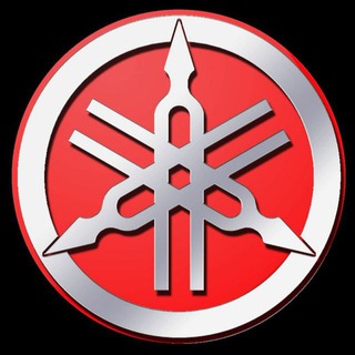 Telegram profile photo for Yamaha Motors