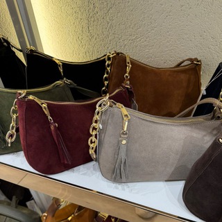 Telegram profile photo for Сумки 👜Турция 🇹🇷оптом от фабрики