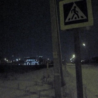 Telegram profile photo for 花 :: GRΞY < #k.a..