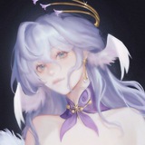 Telegram profile photo for ᅠ. рюми зелёный няша крипер | арткнл