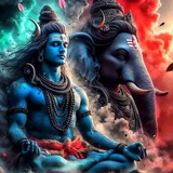 Telegram profile photo for प्रोफिट फिक्स