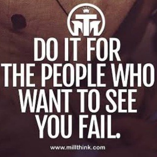 Telegram profile photo for Learn To Success