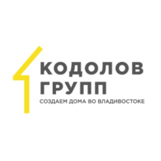Telegram profile photo for Коттеджи.Кодолов
