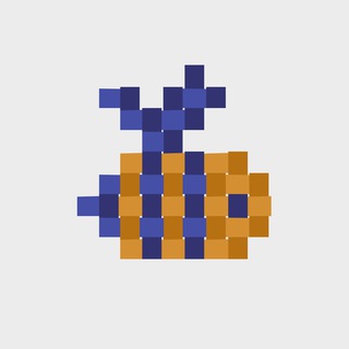 Telegram profile photo for Вакансии на Московский рынок