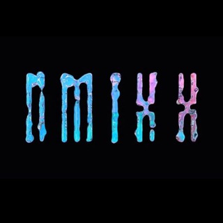 Telegram profile photo for NMIXX <3