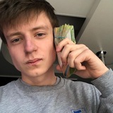 Telegram profile photo for PopptoN PC