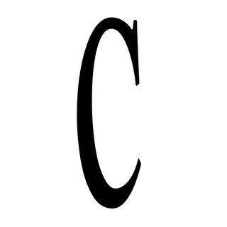 Telegram profile photo for CREATURED || Зин Монстрической Моды
