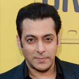 Telegram profile photo for SALMAN KHAN