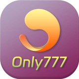 Telegram profile photo for Only777 OFICIAL