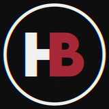 Telegram profile photo for Вознесенский