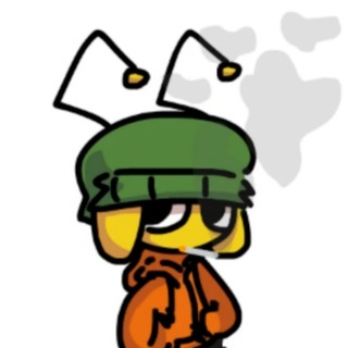 Telegram profile photo for TE_