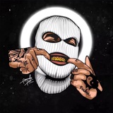 Telegram profile photo for 👌Music💀Nabi💯