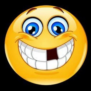 Telegram profile photo for Смешные истории