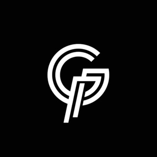 Telegram profile photo for GalmarPlay