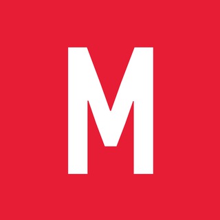 Telegram profile photo for MASTER:Бухгалтерія