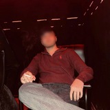 Telegram profile photo for ㅤ