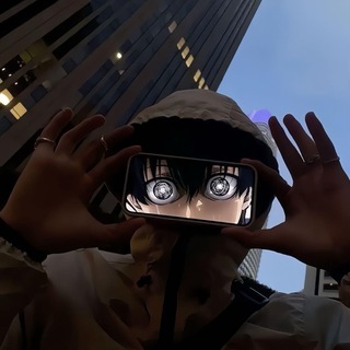 Telegram profile photo for 东南亚|悬赏|曝光|吃瓜