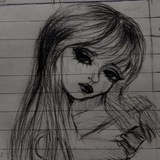 Telegram profile photo for Sonokuraime archive