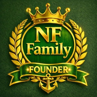Telegram group profile photo for πͺπΉ Hala Application Agent NF π΅π