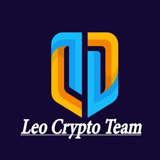 Telegram profile photo for Crypto Hunt Team