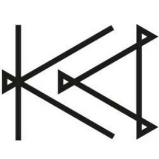 Telegram profile photo for Kinodramaturg